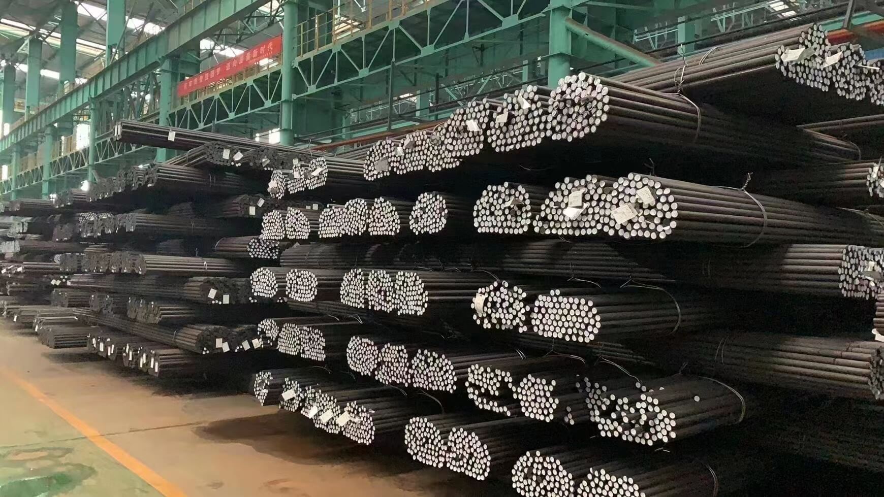 Steel-4