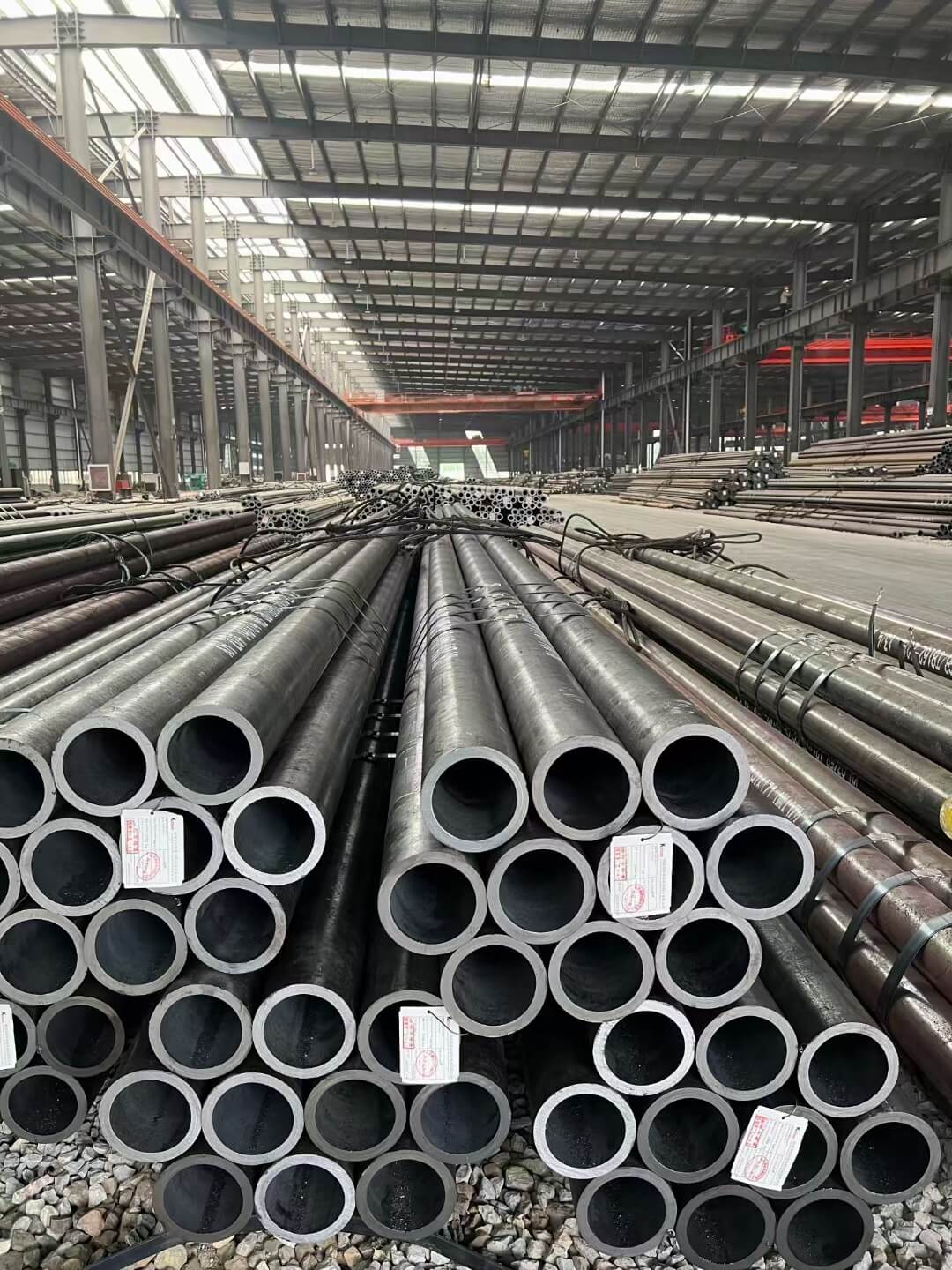 Steel-6